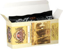 Load image into Gallery viewer, UVA - Single Region - 2021 Winner at Great Taste Awards UK