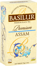 Load image into Gallery viewer, Assam