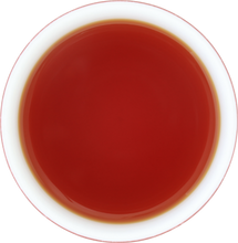 Load image into Gallery viewer, Assam