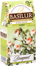 Load image into Gallery viewer, White Magic - Famous Milk Oolong
