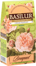 Load image into Gallery viewer, Cream Fantasy - 2020 Winner at Great Taste Awards UK
