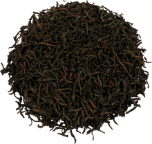 Load image into Gallery viewer, Earl Grey - 2020, 2024 Winner at Great Taste Awards UK