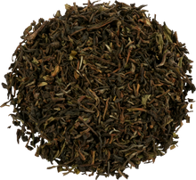 Load image into Gallery viewer, Darjeeling