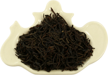 Load image into Gallery viewer, Ceylon Premium "Orange Pekoe Grade"