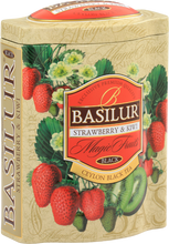 Load image into Gallery viewer, Strawberry & Kiwi