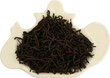 Load image into Gallery viewer, Mini Metal Teabook - Tower Of London - Pure Ceylon Black Tea, no additives - LIMITED COLLECTION