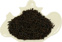 Load image into Gallery viewer, Large Teabook - "Volume 4" - Bronze - Premium Quality Ceylon Tippy Leaf Black Tea