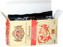 Load image into Gallery viewer, English Breakfast - 2020 Winner at Great Taste Awards UK