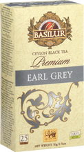 Load image into Gallery viewer, Earl Grey - 2020, 2024 Winner at Great Taste Awards UK