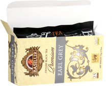 Load image into Gallery viewer, Earl Grey - 2020, 2024 Winner at Great Taste Awards UK