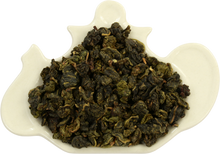 Load image into Gallery viewer, White Magic - Famous Milk Oolong