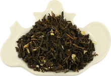 Load image into Gallery viewer, Jasmine Green Tea