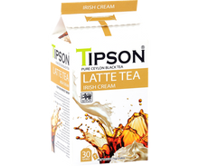 Load image into Gallery viewer, Latte Tea - "Irish Cream" (non-alcoholic)