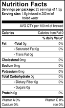 Load image into Gallery viewer, Sleep Well