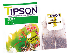Load image into Gallery viewer, Slim Tea
