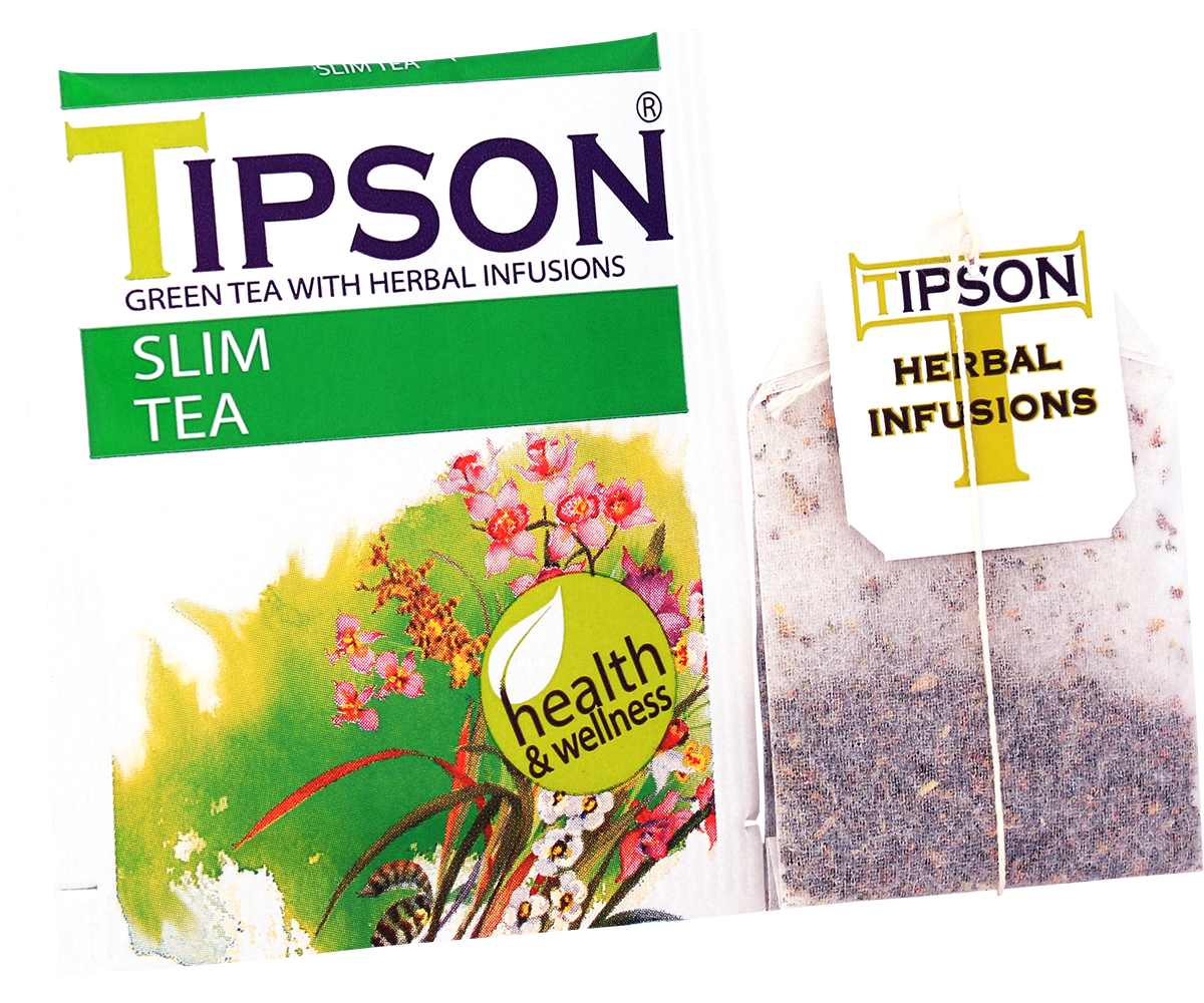 Tipson Tea Slim Tea Tea Store Aotearoa Basilur Tea Tipson Tea tipson-tea-slim-tea-tea-store-aotearoa-basilur-tea-tipson-tea