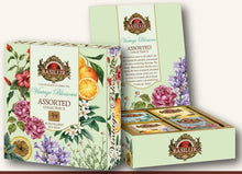 Load image into Gallery viewer, Citrus Bliss - 2022 Winner at Great Taste Awards UK