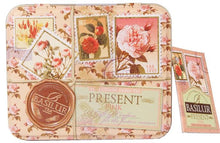 Load image into Gallery viewer, Pink Present