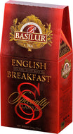 English Breakfast - 2020, 2026 Winner at Great Taste Awards UK