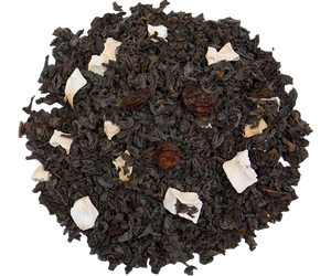 Wine Tea - Alpine Blanc