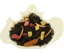 Load image into Gallery viewer, Fruit Shop - Black Tea with Many Fruits