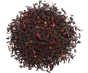 Wine Tea - Majestic Red