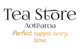 Tea Store Aotearoa - Basilur Tea, Tipson Tea