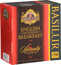 Load image into Gallery viewer, English Breakfast - 2020 Winner at Great Taste Awards UK