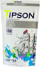 Load image into Gallery viewer, Earl Grey - 2020, 2024 Winner at Great Taste Awards UK