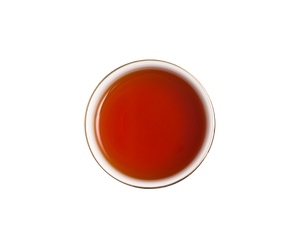 Basilur "Gift of Cheer" - Mini Treats Collection - Premium English Breakfast Tea