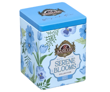 Load image into Gallery viewer, Serene Blooms - Sweet Treats Green Tea