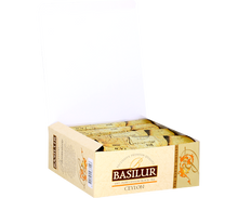 Load image into Gallery viewer, SALE!!! Ceylon Premium &quot;Orange Pekoe Grade&quot; - 30% OFF at Checkout