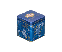 Load image into Gallery viewer, Basilur &quot;Gift of Cheer&quot; - Mini Treats Collection - Premium English Breakfast Tea