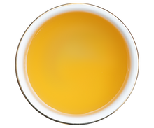 Load image into Gallery viewer, Floral Harmony - Cherry Blossom Green Tea