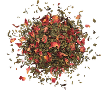 Load image into Gallery viewer, Floral Fantasy - Volume 1
