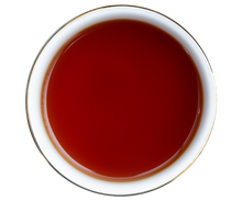 Load image into Gallery viewer, Serene Blooms - Floral Dream Black Tea