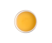 Load image into Gallery viewer, Basilur &quot;Gift of Joy&quot; - Mini Treats Collection - Green Tea with Apple and Cinnamon