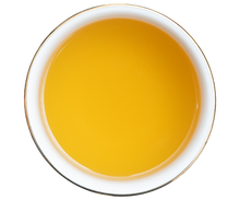 Load image into Gallery viewer, Floral Harmony - Velvet Peach Green Tea