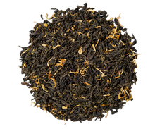 Load image into Gallery viewer, Magical Tale Collection - The Elves and The Shoemaker - Black Tea "Vanilla, Cardamom &amp; Almond" ($18.20 at checkout)
