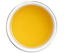 Load image into Gallery viewer, Floral Harmony - Lavender Berry Green Tea