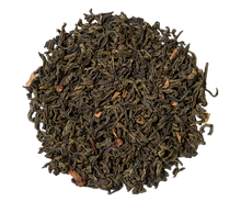 Load image into Gallery viewer, Magical Tale Collection - The Legends of The Nutcracker - Black Tea with Cinnamon, Clove &amp; Pepper "Orange, Caramel &amp; Peppermint" ($18.20 at checkout)