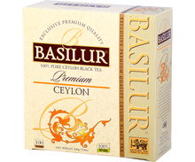 Load image into Gallery viewer, SALE!!! Ceylon Premium &quot;Orange Pekoe Grade&quot; - 30% OFF at Checkout