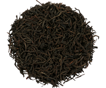 Load image into Gallery viewer, Carton Canister - Winter Night&#39;s Dream - &quot;Midnight Magic&quot; - Premium English Breakfast Tea