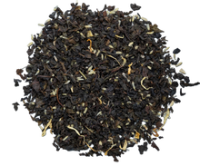 Load image into Gallery viewer, Serene Blooms - Secret Bloom Black Tea