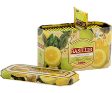 Load image into Gallery viewer, Lemon &amp; Lime