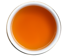 Load image into Gallery viewer, Serene Blooms - Secret Bloom Black Tea