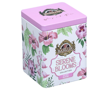 Load image into Gallery viewer, Serene Blooms - Secret Bloom Black Tea