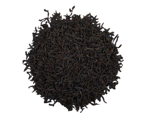 Basilur "Gift of Cheer" - Mini Treats Collection - Premium English Breakfast Tea