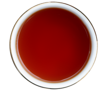 Load image into Gallery viewer, Serene Blooms - Petal Harmony Black Tea