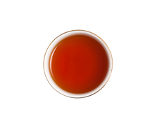 Load image into Gallery viewer, Carton Canister - Winter Night&#39;s Dream - &quot;Midnight Magic&quot; - Premium English Breakfast Tea